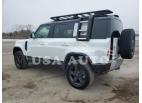 LAND ROVER DEFENDER 1 2021