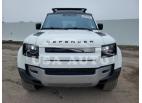 LAND ROVER DEFENDER 1 2021