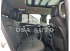 LAND ROVER DEFENDER 1 2021