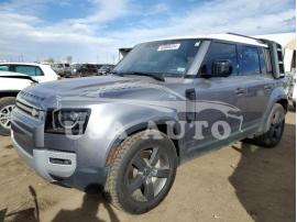 LAND ROVER DEFENDER 1 2021