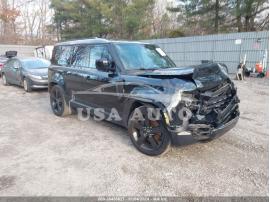 LAND ROVER DEFENDER SE 2021