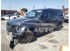 LAND ROVER DEFENDER 1 2023