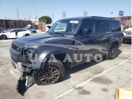 LAND ROVER DEFENDER 1 2023
