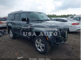 LAND ROVER DEFENDER FIRST EDITION 2023