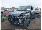 LAND ROVER DEFENDER FIRST EDITION 2023