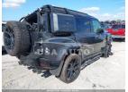 LAND ROVER DEFENDER 110 CARPATHIAN EDITION/110 V8 2023