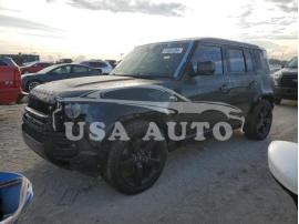 LAND ROVER DEFENDER 1 2023