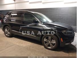 LAND ROVER DEFENDER 1 2022