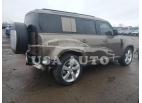 LAND ROVER DEFENDER 1 2022