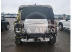 LAND ROVER DEFENDER 1 2022