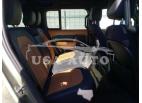 LAND ROVER DEFENDER 1 2022