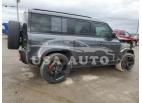 LAND ROVER DEFENDER 1 2022