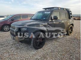 LAND ROVER DEFENDER 1 2021