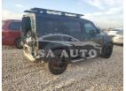 LAND ROVER DEFENDER 1 2021