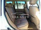 LAND ROVER RANGE ROVER HSE 2010