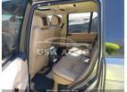 LAND ROVER RANGE ROVER HSE LUX 2010