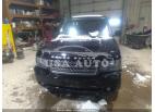 LAND ROVER RANGE ROVER HSE LUX 2010