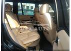 LAND ROVER RANGE ROVER HSE LUX 2010