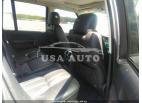 LAND ROVER RANGE ROVER HSE LUX 2010