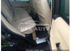 LAND ROVER RANGE ROVER HSE LUX 2010