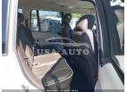 LAND ROVER RANGE ROVER HSE LUX 2010