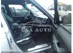 LAND ROVER RANGE ROVER HSE LUX 2010