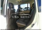 LAND ROVER RANGE ROVER HSE LUX 2010