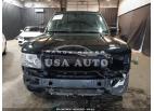 LAND ROVER RANGE ROVER HSE LUX 2010