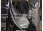 LAND ROVER RANGE ROVER HSE LUX 2010