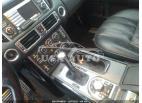 LAND ROVER RANGE ROVER SC 2010