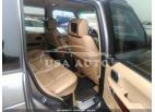 LAND ROVER RANGE ROVER SC 2010