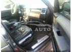 LAND ROVER RANGE ROVER SC 2010