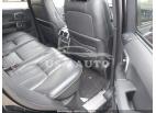 LAND ROVER RANGE ROVER SC 2010