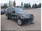 LAND ROVER DISCOVERY SE 2020