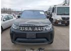 LAND ROVER DISCOVERY SE 2020