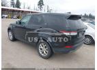 LAND ROVER DISCOVERY SE 2020