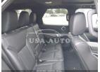 LAND ROVER DISCOVERY SE 2020