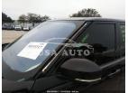 LAND ROVER DISCOVERY SE 2020