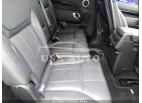 LAND ROVER DISCOVERY SE 2020