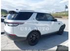 LAND ROVER DISCOVERY SE 2017