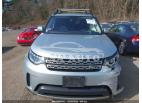 LAND ROVER DISCOVERY HSE LUXURY 2017