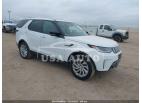 LAND ROVER DISCOVERY P300 S 2024