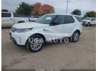 LAND ROVER DISCOVERY P300 S 2024