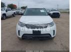 LAND ROVER DISCOVERY P300 S 2024