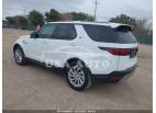 LAND ROVER DISCOVERY P300 S 2024