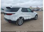 LAND ROVER DISCOVERY P300 S 2024