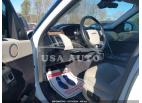 LAND ROVER DISCOVERY HSE 2019