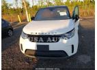 LAND ROVER DISCOVERY HSE LUXURY 2020