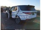 LAND ROVER DISCOVERY HSE LUXURY 2020