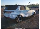 LAND ROVER DISCOVERY HSE LUXURY 2020